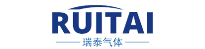 光伏发电公司响应式网站模板