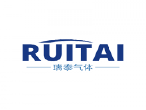氩气的工业用途和应用