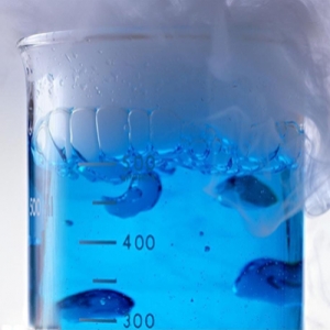 液氧